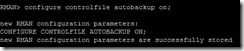 clip_image010