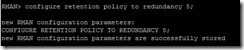 clip_image014