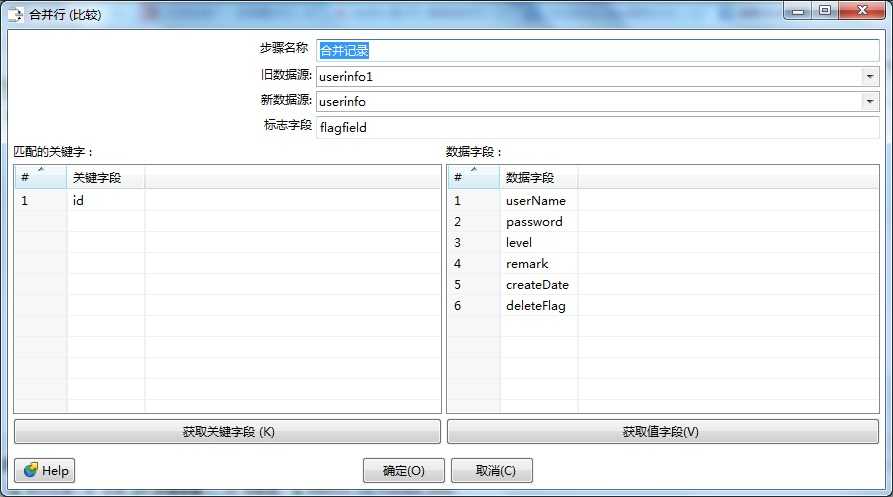 bubuko.com,布布扣