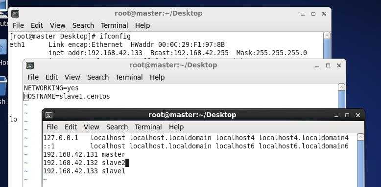 bubuko.com,布布扣