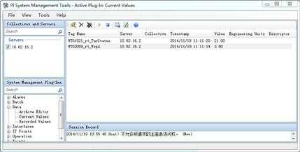 bubuko.com,布布扣