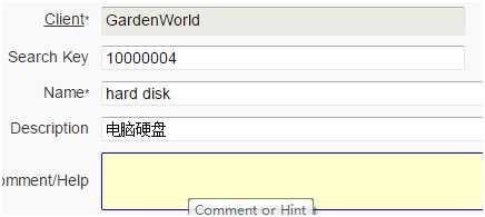 bubuko.com,布布扣
