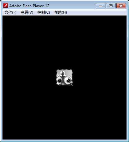 bubuko.com,布布扣
