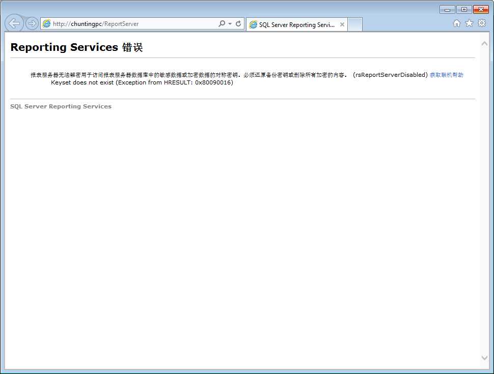 bubuko.com,布布扣