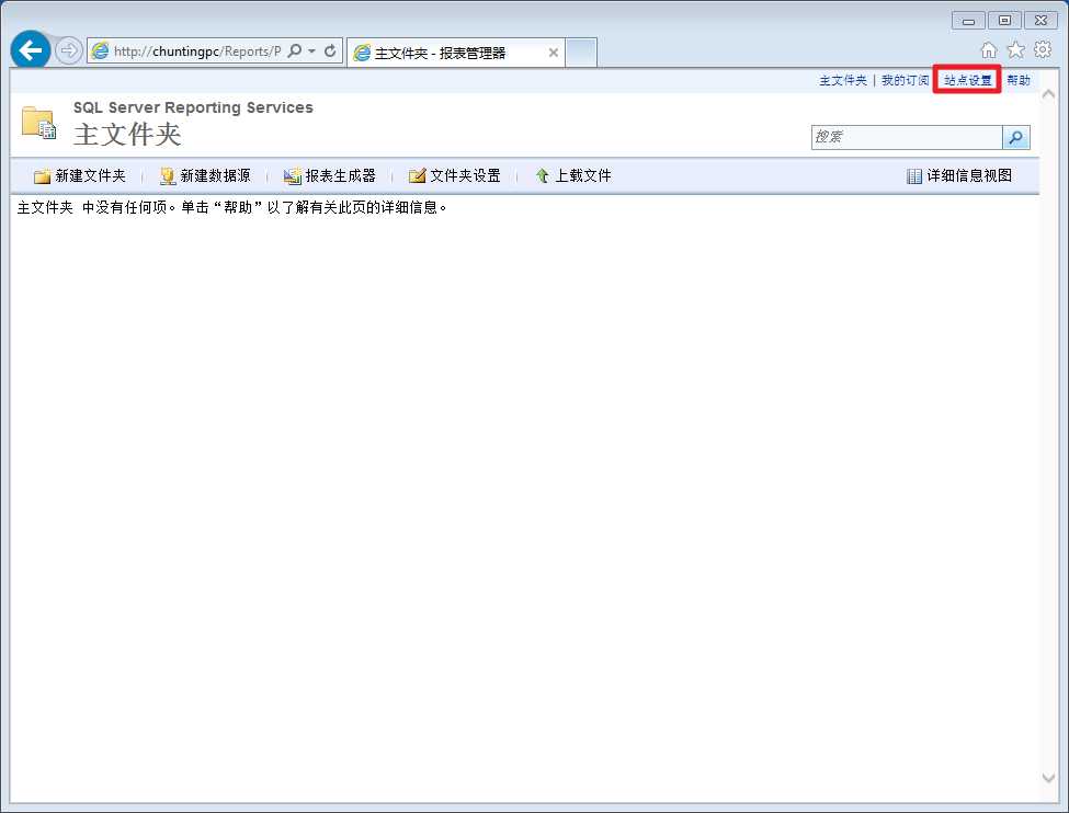 bubuko.com,布布扣