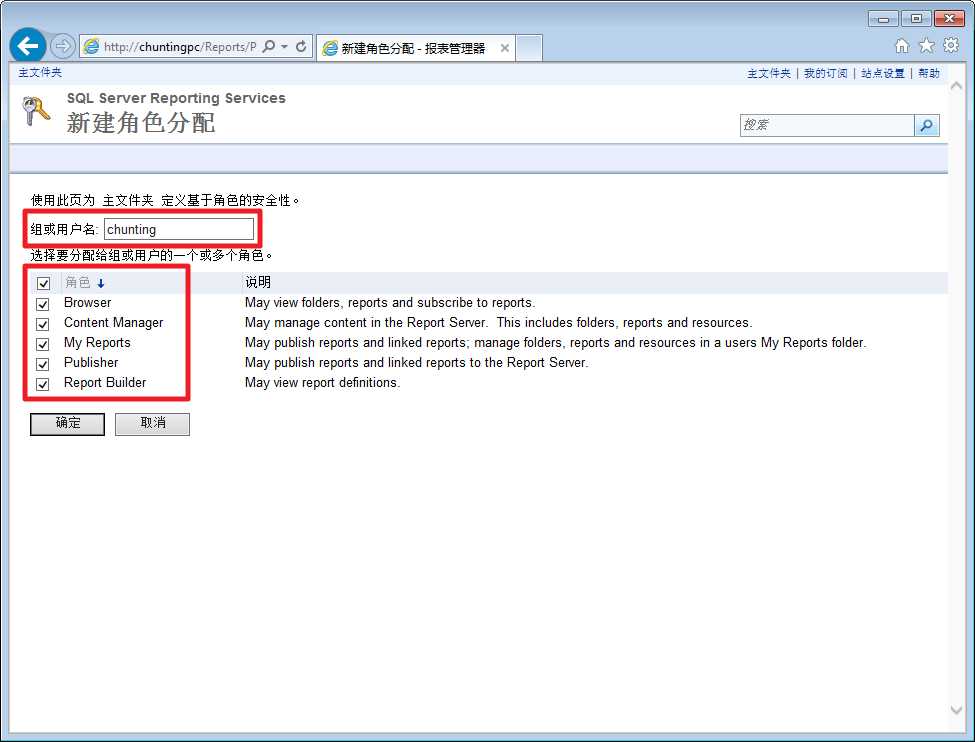 bubuko.com,布布扣