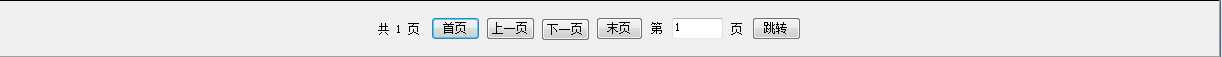 bubuko.com,布布扣