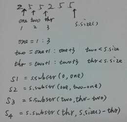 bubuko.com,布布扣