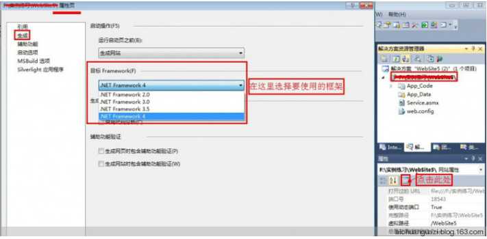 bubuko.com,布布扣