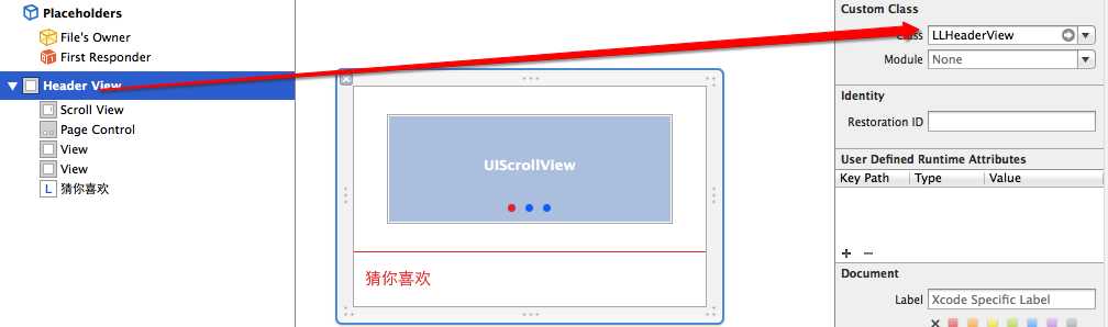bubuko.com,布布扣
