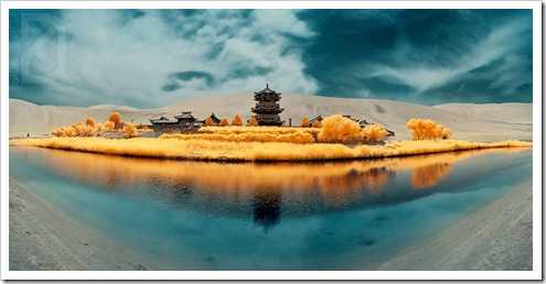 光与影6