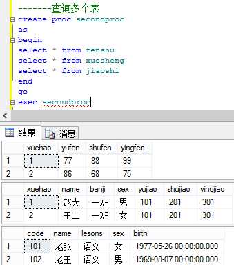 bubuko.com,布布扣