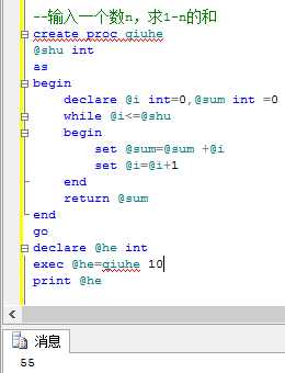 bubuko.com,布布扣