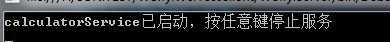 bubuko.com,布布扣