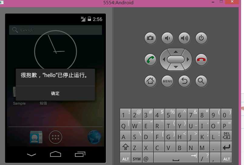 bubuko.com,布布扣