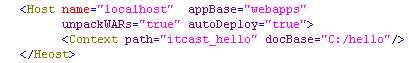 clip_image001[4]
