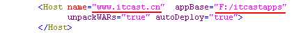 clip_image005