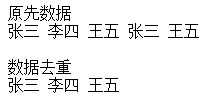 bubuko.com,布布扣