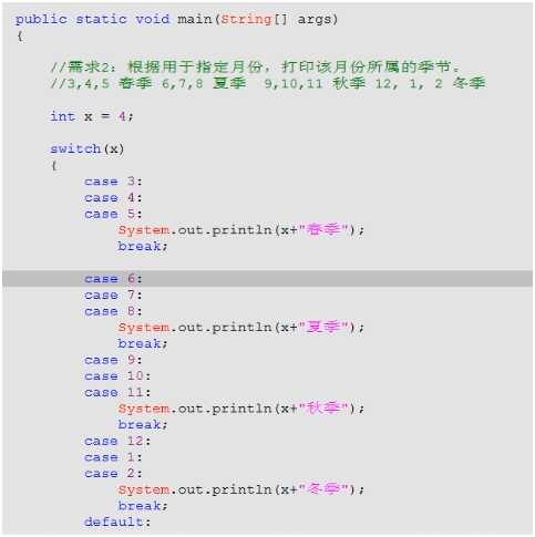 bubuko.com,布布扣