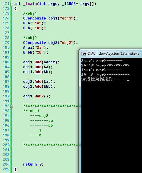 bubuko.com,布布扣