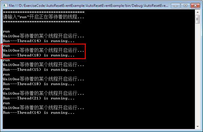 bubuko.com,布布扣