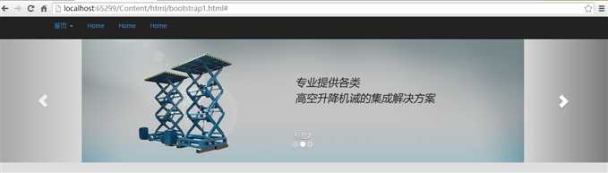 bubuko.com,布布扣