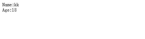 bubuko.com,布布扣