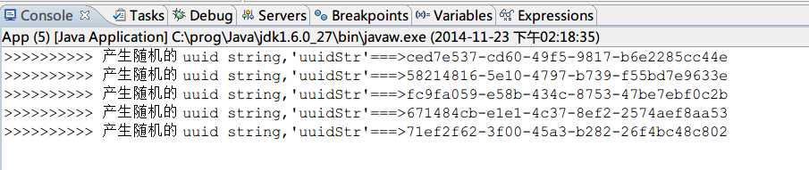 bubuko.com,布布扣