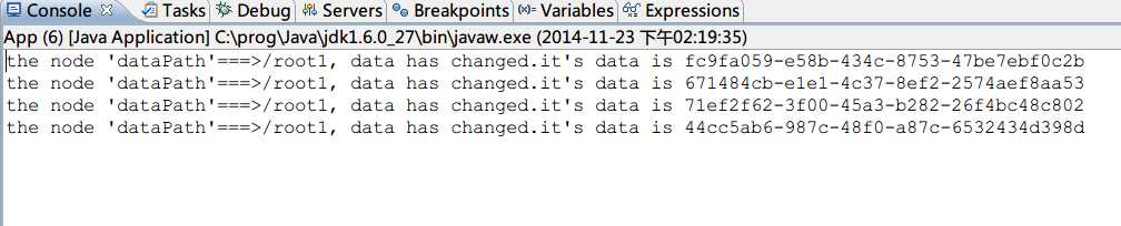 bubuko.com,布布扣