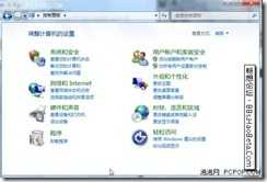 clip_image009