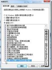 clip_image015