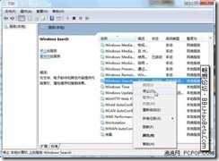 clip_image016