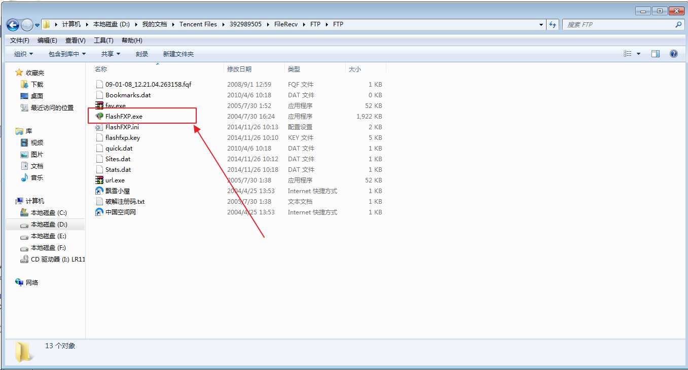 bubuko.com,布布扣