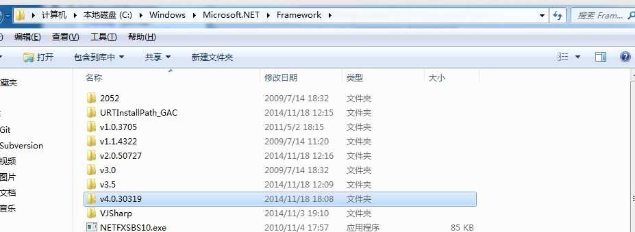 bubuko.com,布布扣