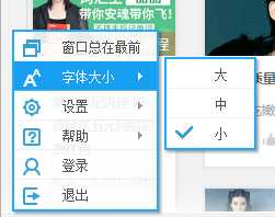 bubuko.com,布布扣