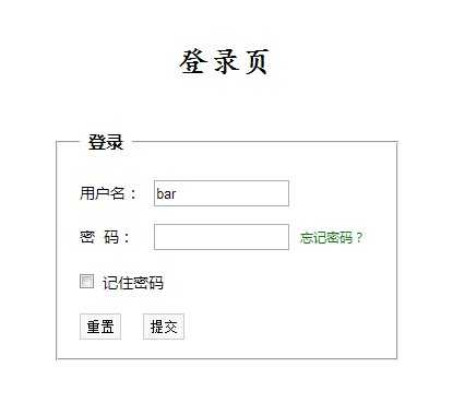 bubuko.com,布布扣