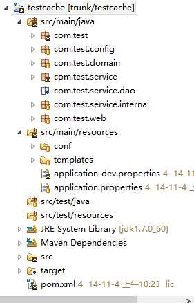 bubuko.com,布布扣