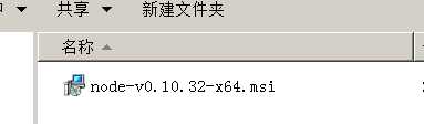 bubuko.com,布布扣