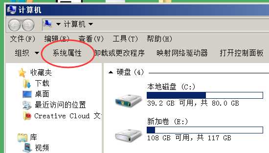 bubuko.com,布布扣