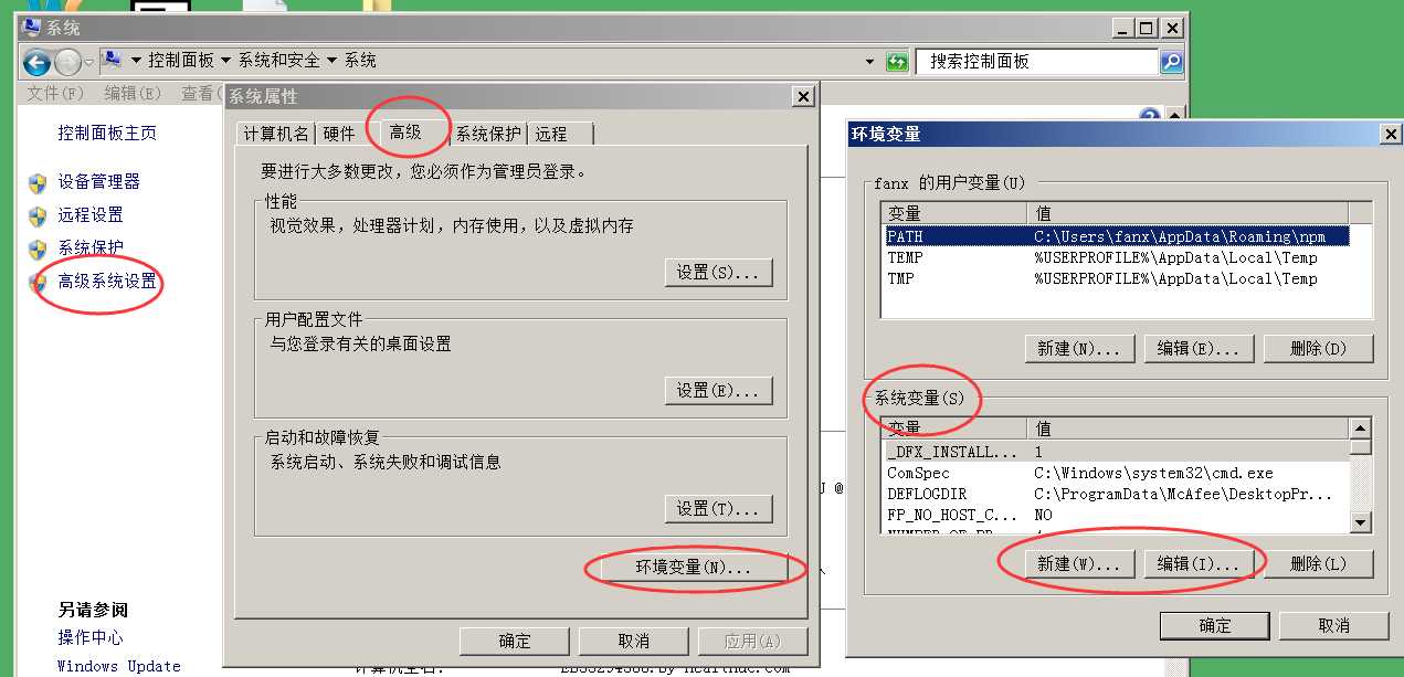 bubuko.com,布布扣