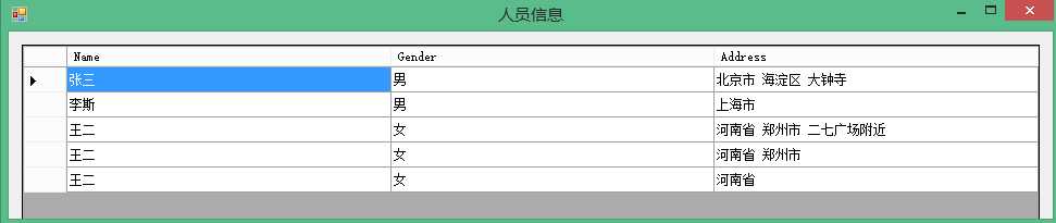 bubuko.com,布布扣