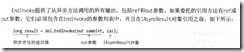 clipboard[3]