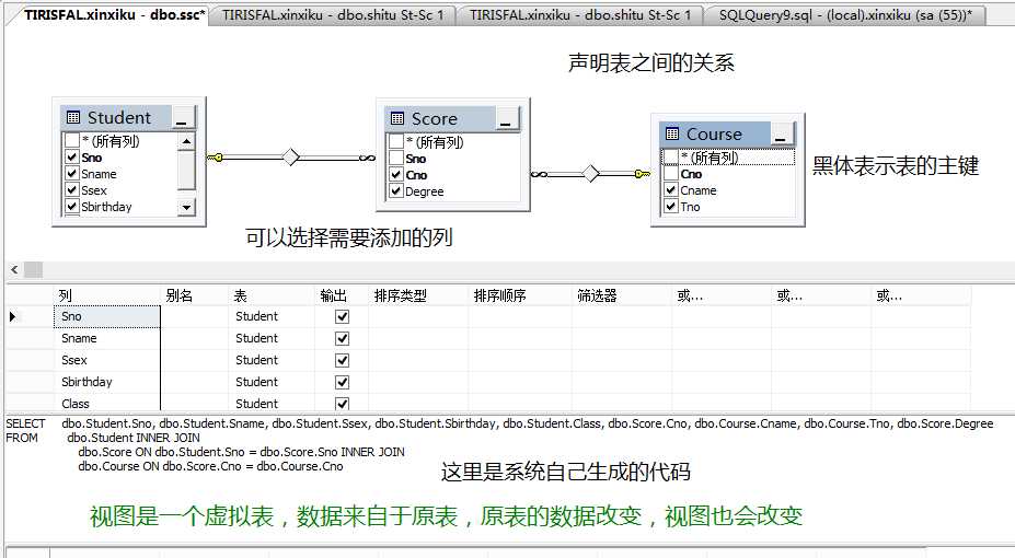 bubuko.com,布布扣