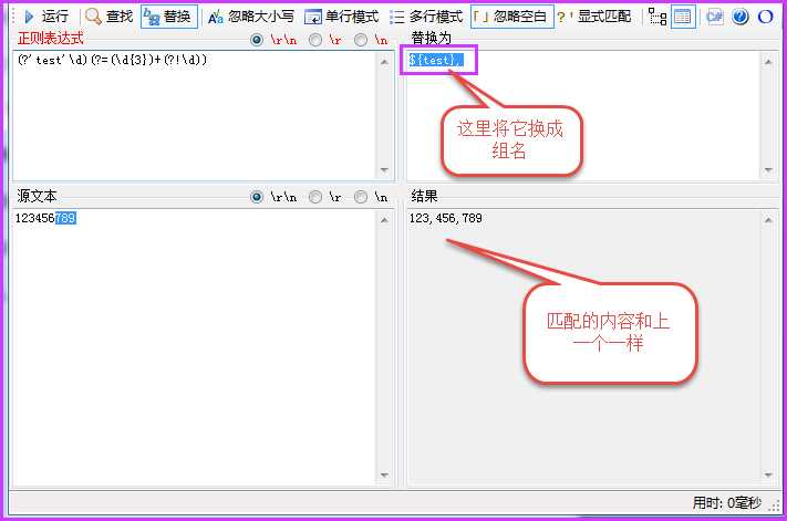 bubuko.com,布布扣
