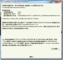 clip_image020