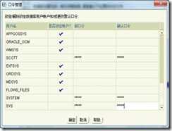 clip_image022
