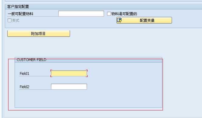 bubuko.com,布布扣