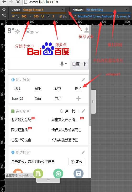 bubuko.com,布布扣