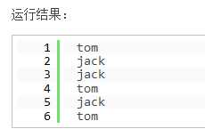 bubuko.com,布布扣