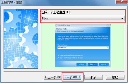 bubuko.com,布布扣
